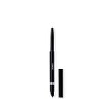 Dior Diorshow Stylo 076 Göz Kalemi
