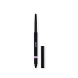 Dior Diorshow Stylo 146 Göz Kalemi