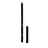 Dior Diorshow Stylo 176 Göz Kalemi