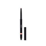 Dior Diorshow Stylo 646 Göz Kalemi