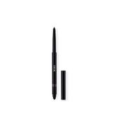 Dior Diorshow Stylo 771 Göz Kalemi