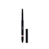 Dior Diorshow Stylo 846 Göz Kalemi