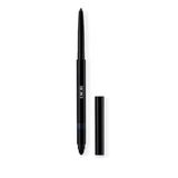 Dior Diorshow Stylo - Göz Kalemi 296 Matte Blue