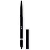 Dior Diorshow Stylo - Göz Kalemi 471 Matte Green
