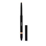 Dior Diorshow Stylo - Göz Kalemi 556 Pearly Gold