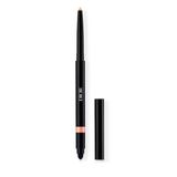Dior Diorshow Stylo - Göz Kalemi 646 Pearly Coral
