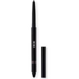Dior Diorshow Stylo - Göz Kalemi 771 Matte Taupe