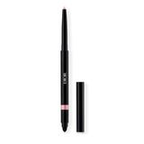 Dior Diorshow Stylo - Göz Kalemi 846 Pearly Pink