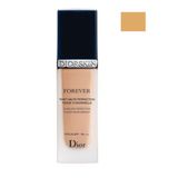 Dior Diorskin Forever 030 Fondöten