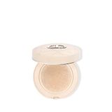 Dior Diorskin Forever Cushion 010 Bej Powder