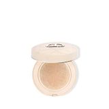 Dior Diorskin Forever Cushion 020 Bej Powder