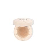 Dior Diorskin Forever Cushion 040 Bej Powder