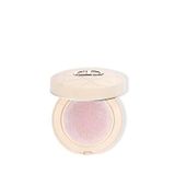 Dior Diorskin Forever Cushion 050 Pembe Powder