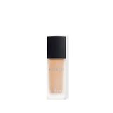 Dior Diorskin Forever Matte 2WP 30 ml Bej Foundatıon