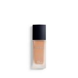 Dior Diorskin Forever Matte 3WP 30 ml Bej Foundatıon