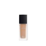 Dior Diorskin Forever Matte 4N 30 ml Bej Foundatıon