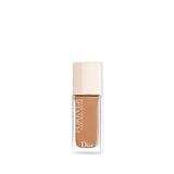 Dior Diorskin Forever Natural Nude 4.5 N 30 ml Bej Foundatıon
