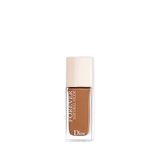Dior Diorskin Forever Natural Nude 5 N 30 ml Bej Foundatıon