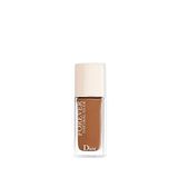 Dior Diorskin Forever Natural Nude 6N 30 ml Bej Foundatıon