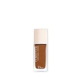 Dior Diorskin Forever Natural Nude 7N 30 ml Bej Foundatıon