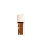 Dior Diorskin Forever Natural Nude 8N 30 ml Kahverengi Foundatıon