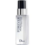 Dior Diorskin Forever Perfect Fix Mist 001 Makyaj Sabitleyici