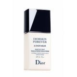 Dior Diorskin Forever Primer Base 001 Makyaj Bazı 30 Ml