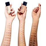 Dior Diorskin Forever Undercover 040