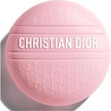 Dior Dline Baume El Rose 50ML El Kremi - Standart