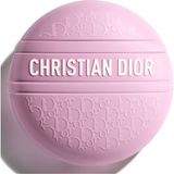 Dior Dline Baume El Violet 50ML El Kremi - Standart