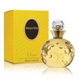 Dior Dolce Vita Eau De Toilette 100 Ml Kadın Parfüm