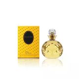 Dior Dolce Vita EDT 100 ml Kadın Parfüm 25412356