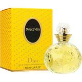 Dior Dolce Vita EDT 100 ml Kadın Parfüm 438