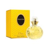 Dior Dolce Vita Edt 100 Ml Kadın Parfüm 586030726026