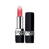 Dior miss 2024 crush 288