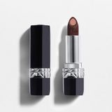 Dior Double Rouge 900 Ruj