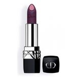 Dior Double Rouge 992 Ruj