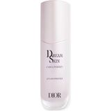 Dior Dream Skin Care Perfect 30 ml Serum