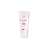 Dior Dreamskin 1 Minute Mask Yüz Maskesi 75 Ml, 5002976563