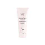 Dior Dreamskin 75 ml Bakım Maskesi