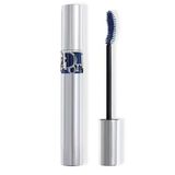 Dior Dshow iconic Overcurl 264 Rimel