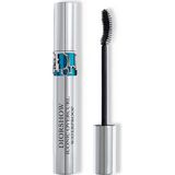 Dior Dshow Iconıc Overcurl W Proof Masc 091 Int21 Black Maskara