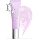 Dior Dudaklara Nem Veren Besleyici Balm-Lip Glow Butter Hydrating Gloss BALM-102 - 102 Sırlı Lavanta
