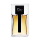 Dior Dune Pour Homme EDT 100 ml Çiçeksi Erkek Parfüm