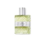 Dior Eau Sauvage 50 ml Erkek Edt, 3348900627505