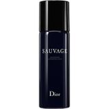 Dior Eau Sauvage Deodorant 150 ml Erkek Deodorant