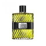 Dior Eau Sauvage Edp 100 Ml Erkek Parfüm