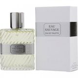 Dior Eau Sauvage Edt 50 ML Erkek Parfüm 81293628539625