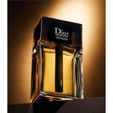 Dior Erkeklere Özel Homme Intense Eau De Parfum 150ML - 00 Beyaz