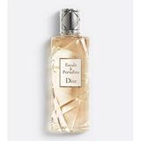 Dior Escale A Portofino Edt 125 Ml Kadın Parfüm